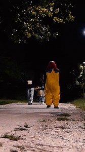 #pranks #viral #horror #horrormovies #Halloween #funny #films #prankvideo #prank #scary #paranormal #skit | Killer Clown