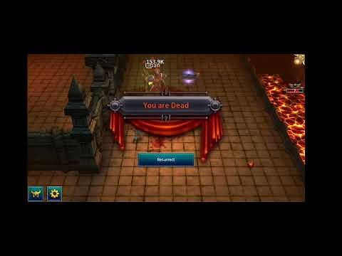 ETERNIUM How to kill Elban