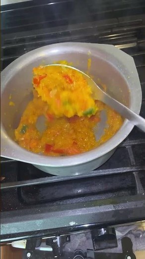 Two yummy recipes with pumpkin 🎃 |pumpkin dessert and curry