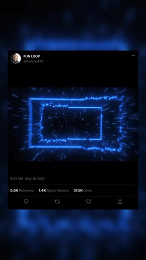 Blue Lock S3 Epic Edit | Isagi vs Kaiser ⚽🔥#bluelocks3 #bluelockseason3 #bluelockepicedit #bluelockedit #isagiedit #kaiseredit #bluelockanimeedit #animeedit #animeshorts #bluelockamv #bluelockfightscene #animebroedit #trendinganimeshorts #bluelockviraledit #socceranimeedit #isagivskaiser #bluelockshortvideo #bluelockanime2025 | Anim Bro