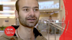 83 reactions · 19 shares | A warm meal can warm more than one heart. Visit cbc.ca/warmhearts to donate to food banks in your community. | Follow us: www.cbc.ca/nb | Facebook