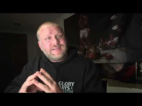 The Glory Days Athlete Development & Periodization Model