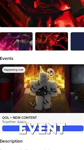 Bite By Night Black Box Fix 🤙 #bitebynight #shorts