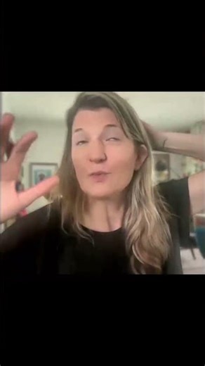 Ky Dickens: Beyond Telepathy — What Else Have We Been Wrong About? (Telepathy Tapes)