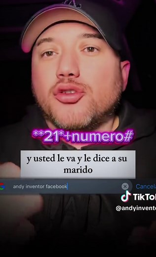 Te acabo de dejar algo en noticias diarias #whatsapp | whatsapp