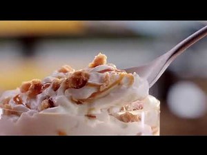 McDonald's Commercial 2019 - (USA)