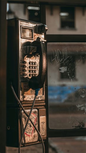 Operator (That's Not The Way It Feels) - Jim Croce #music #rock #shorts #youtubeshorts