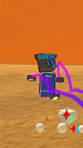 A HACKER | SUPER BEAR ADVENTURE #multiplayer