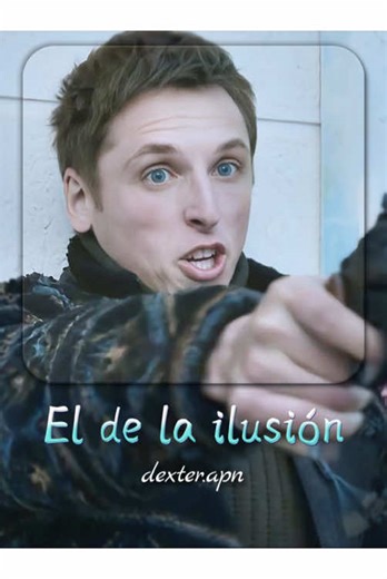 #fyp #movie #foryo #shoes