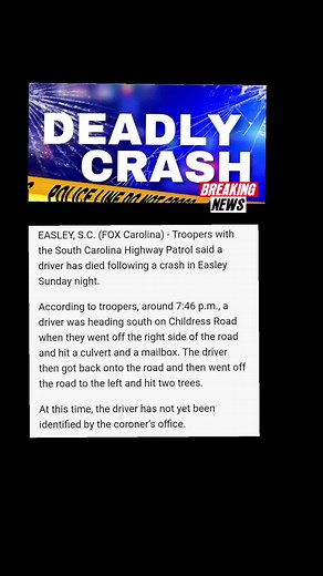 𝕄𝕒𝕝𝕒𝕣𝕜𝕖𝕪_ℕ𝕖𝕨𝕤 (@malarkey_news)’s videos with original sound - 𝕄𝕒𝕝𝕒𝕣𝕜𝕖𝕪_ℕ𝕖𝕨𝕤