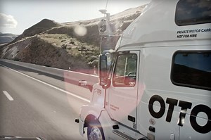 Robots, AI and the future of your job — inspired at Singularity University, NASA