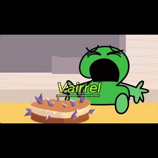 bfdi 2 sparta remix
