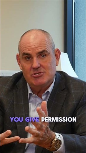 How Are Homes Accessed for Showings?