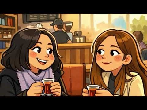 How did you decide to become an English teacher? Turkish version