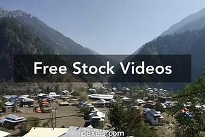 Kashmir Videos, Download The BEST Free 4k Stock Video Footage & Kashmir HD Video Clips
