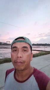 Support original 🤣🤣 @highlight | Jojo Pentin