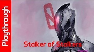 Stalker of Stalkers