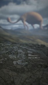 5.9K views · 84 reactions | Doomsday #nightmare #titan #horror #surreal #scary #horror #halloween #creepy #spooky | Top Story | Facebook