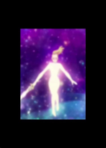 La mejor transformación de She-Ra