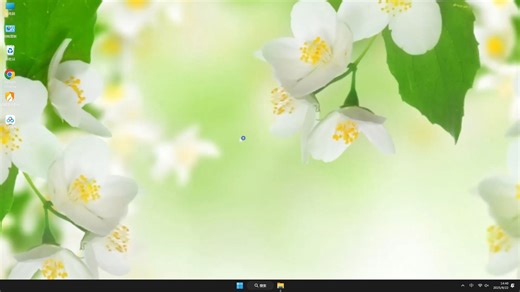 轻松安装Geneious Prime 2024毫无压力， 新手也会的Geneious Prime 2024教学视频