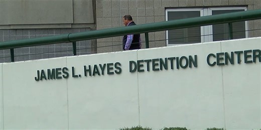 City of Gadsden reaches agreement on new jail contract