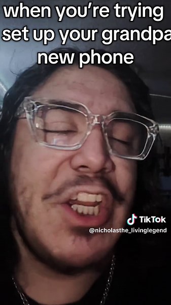 SLOW AND STEADY 😂😂😂 #Foryou #funny #nicholasthelivinglegend #viralvideo