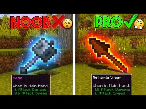 "Top 10 ADVANCED Minecraft Java PRO Tips! 😱🔥" | @Its-Rizzum 