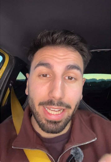 UTILISATION COMPLÈTE DU RS MONITOR SUR MÉGANE 3 RS PHASE 1 📝 Je vous montre comment activer le RS Monitor, utiliser la molette et les boutons du comodo, et régler tous les paramètres ! 🎛️ Le RS Monitor n’aura plus aucun secret pour vous🕵🏼 #rsmonitor #megane3rs #renaultsport