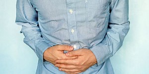 Explosive case of poop-packed “megacolon” prompts warning from doctors