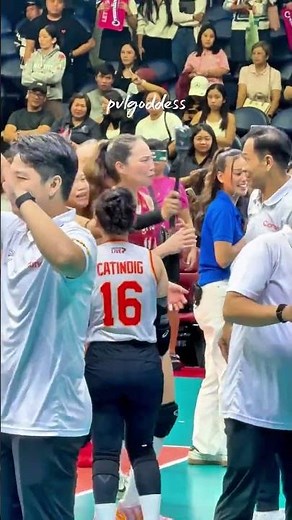 Yung ginalingan mo kasi masyado kaya kawawa ka ngayon :) #gelcayuna