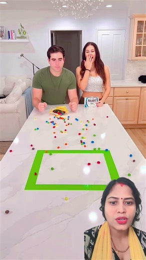 HOW TO PICK THE PERFECT MOVIE DATE NIGHT 😍🍿MOVIE DATE NIGHT DONE RIGHT! 😍🎬 (MUST WATCH)💕#shorts