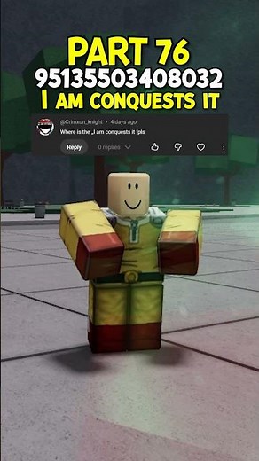 RARE ROBLOX Custom Kill Sound Ids/Hit sound ids 2026 (PART 76) #roblox