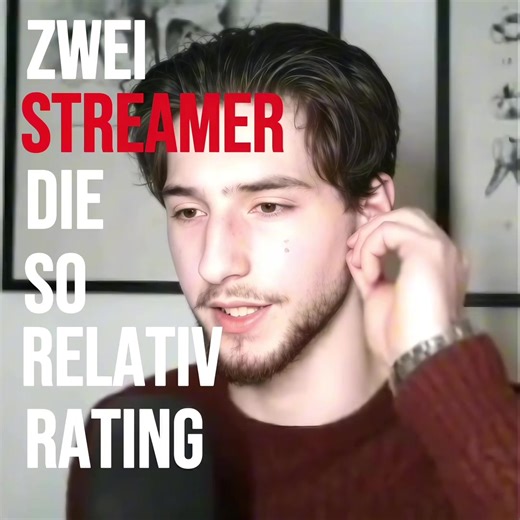 Lookmaxxing mit Marlon: Tipps und Tricks