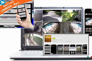 Hướng dẫn tải và cài đặt Socatch cho máy tính ( Phiên bản mới của iWatch DVR 2)