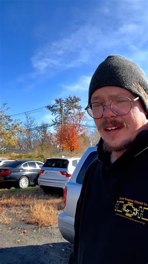 3.4K views · 61 reactions | Easy one on this 2013 #bmw #328xi #nostart condition! #p13e5 #power | checkenginechuck | Facebook