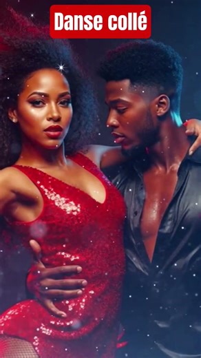 danse collé 🔥 #haitianmusic #mizikayisyen #music