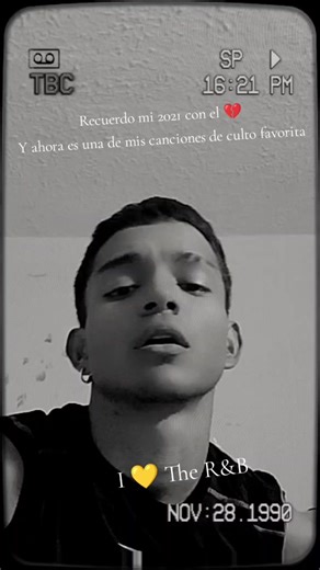 Videos de Khougar (@thekhougar) con “sonido original - 𝕱𝖊𝖗𝖈𝖍𝖎𝖘 𝕸𝖊𝖏í𝖆”