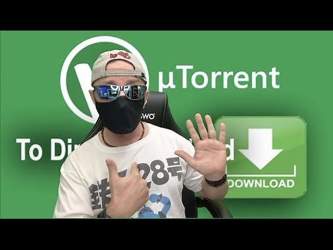 Surfez masqué et débridez vos streamings,Direct Download et torrent avec une solution VPN tt en un