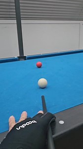 How To Aim & Control Cue Ball In Pool #8ballpool #billiards #trickshots #billiard #9ballpool | JBilliard JBilliard