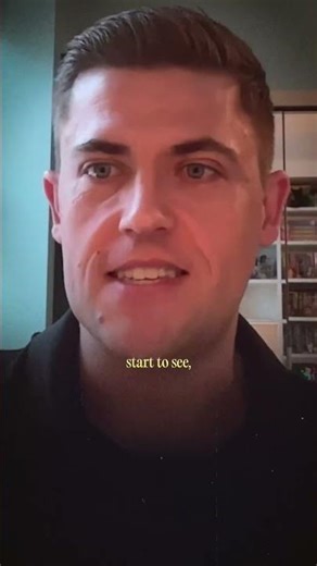 How to Build a Sales Process