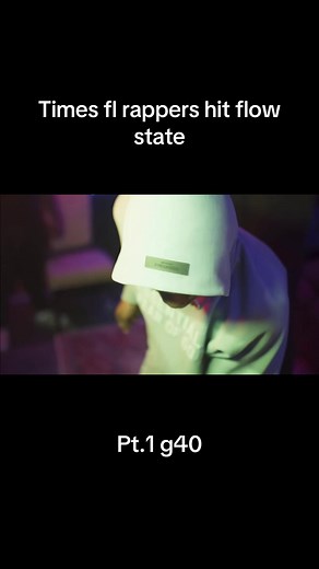 Song name: dame lillard - J1 #florida #flowstate #rapper #g40 #rap