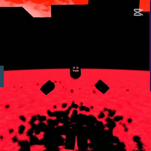 Black figure script #roblox #scripting #hacker