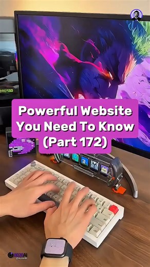 Free AI Tools for Developers