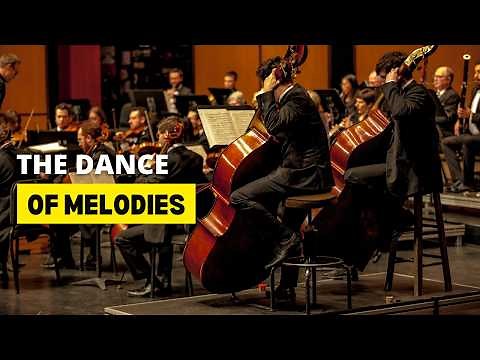 The Secret Art of Counterpoint Explained. Demystify Bach's Genius & Perfect Your Composition