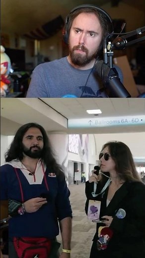 How To Become A Successful Streamer