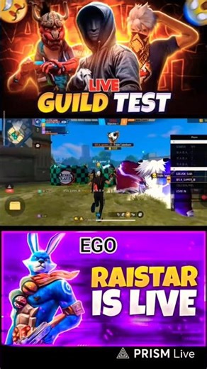 jab baat Meri ego per hai tab...#like #comment #subscribe #please .🥵