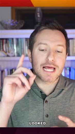 remote output could fake system prompts