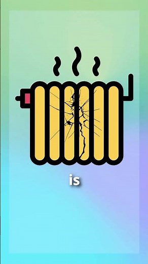 The Marathon Heat Paradox: Why 5-Hour Runners "Beat" 4-Hour Runners