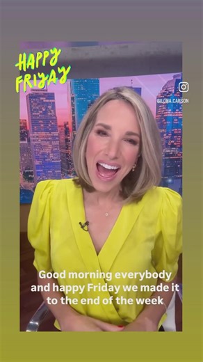 Best grocery deals, weather swings & Thanksgiving travel warning today