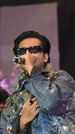jane kya janeman bawra _ Singer Mohammad Faiz _ Zubeen da _ AR Studio Assam